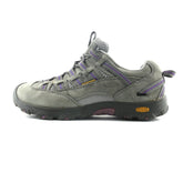 KEEN ALAMOSA WP