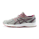 ASICS JOLT 2