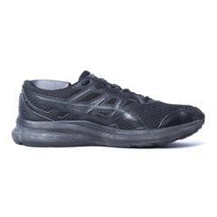 ASICS JOLT 3