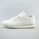 REEBOK CLASSIC LEATHER