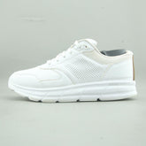 DOCKERS .