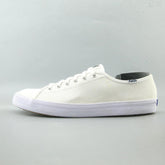 KEDS BACKSPIN CANVAS