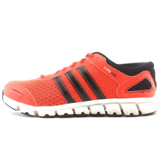 ADIDAS CC MODULATE