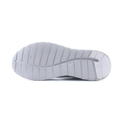 ADIDAS ASWEERUN