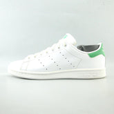 ADIDAS STAN SMITH