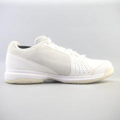 ADIDAS APPROACH