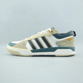 ADIDAS NEO 100DB