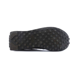 NIKE WAFFLE TRAINER 2