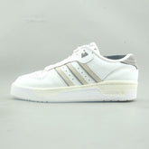 ADIDAS RIVALRY LOW