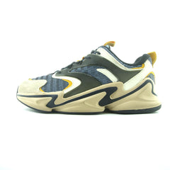 ANTA LIFE SERIES LOW