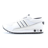 ADIDAS LA TRAINER 2