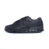 ADIDAS AIR MAX 90 LTR