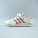 ADIDAS NEO GRAND COURT