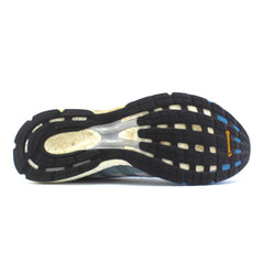 ADIDAS ADIZERO BOSTON 7