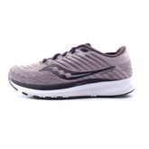 SAUCONY RIDE 13
