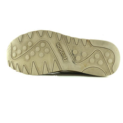 REEBOK CLASSICS NYLON RS