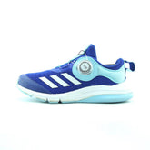 ADIDAS ACTIVEFLEX BOA LOW