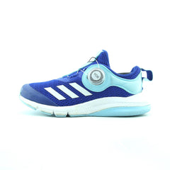 ADIDAS ACTIVEFLEX BOA LOW