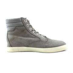 TIMBERLAND DAUSETTE
