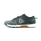 REEBOK CROSSFIT GRACE TR CROSS