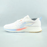 LI-NING DARK HORSE 4