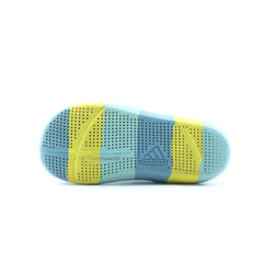 ADIDAS ALTAVENTURE