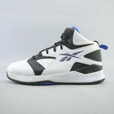 REEBOK FREESTYLE