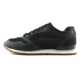 FILA FORERUNNER