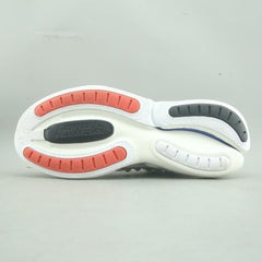 ADIDAS ALPHABOOST V1