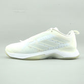 ADIDAS AVACOURT