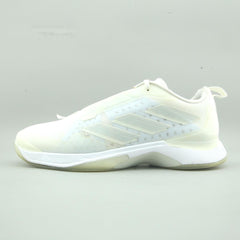ADIDAS AVACOURT