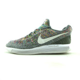NIKE LUNAREPIC FLYKNIT 2