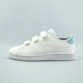 ADIDAS ADVANTAGE COURT LOW
