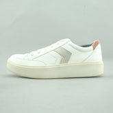 DR SCHOLLS MADISON LACE