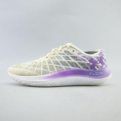 UNDER ARMOUR FLOW VELOCITI WIND 2