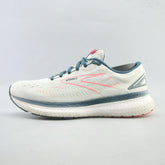 BROOKS GLYCERIN 19