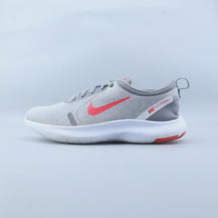 NIKE FLEX EXPERIENCE RN 8