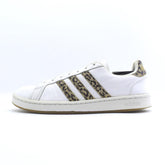 ADIDAS GRAND COURT