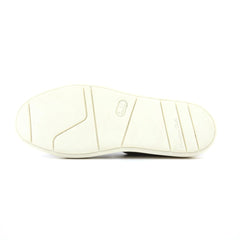 MASSIMO DUTTI .