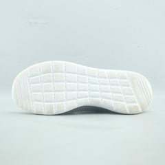 ADIDAS ARCHIVO