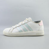ADIDAS GRAND COURT 2.0