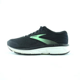 BROOKS DYAD 11