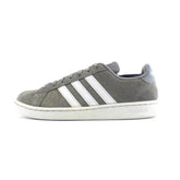 ADIDAS GRAND COURT