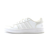 ADIDAS HOOPS 2.0