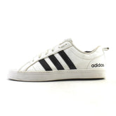 ADIDAS NEO VS PACE