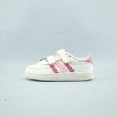 ADIDAS BREAKNET