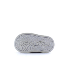 ADIDAS BASELINE CMF