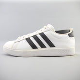 ADIDAS GRAND COURT