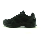 HAIX EAGLE ATHLETIC 2.1 T LOW