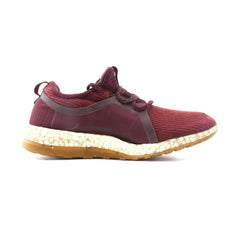 ADIDAS PUREBOOST X ATR